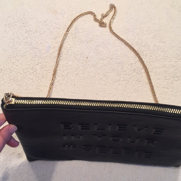 Shoulder bag - Picture 3 of 6